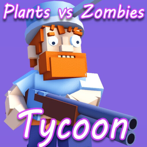 RobloxGo - Plants vs Zombies Tycoon - Roblox Strategy Hub: Stats, Videos & Power Tips