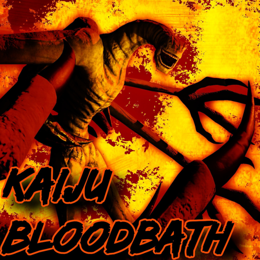 RobloxGo - Kaiju Bloodbath - Roblox Strategy Hub: Stats, Videos & Power Tips