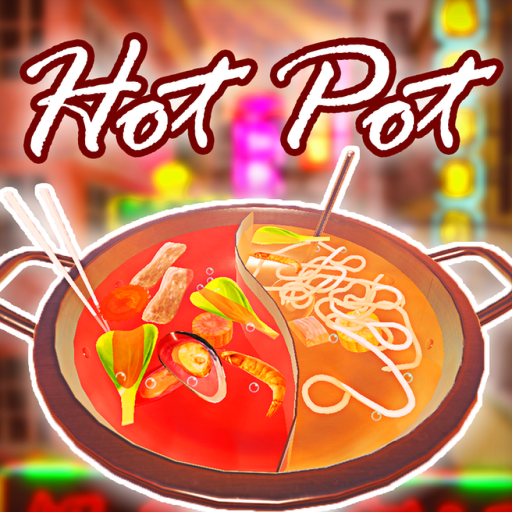 RobloxGo - Hot Pot Restaurant - Roblox Strategy Hub: Stats, Videos & Power Tips
