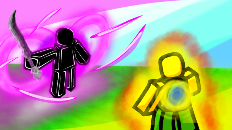 [New Sword!] Killstreak Sword Fighting: The Finale
