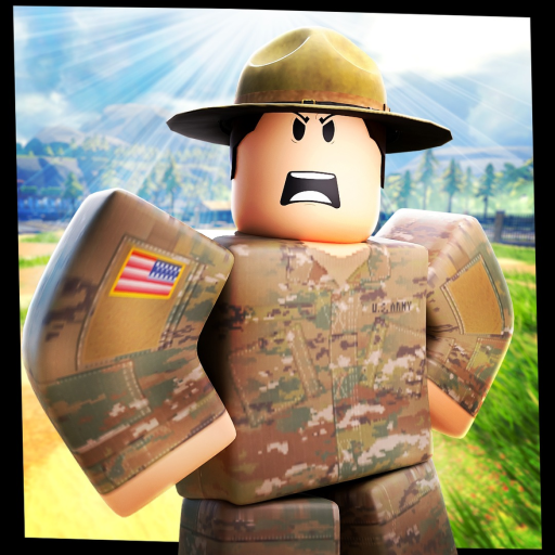 RobloxGo - Army Academy - Roblox Strategy Hub: Stats, Videos & Power Tips