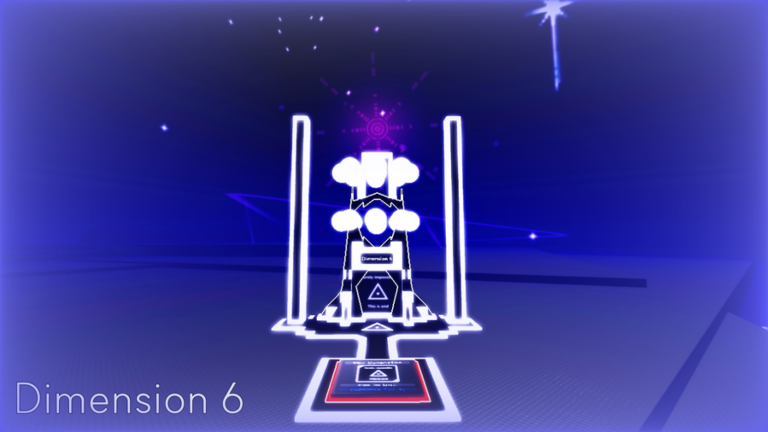 [MiniUpdated] Kai’s difficulty button simulator