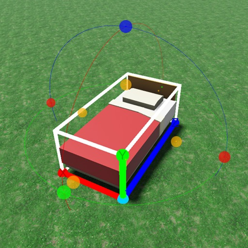 RobloxGo - [F3X] Free Admin and Building Tools - Roblox Strategy Hub: Stats, Videos & Power Tips