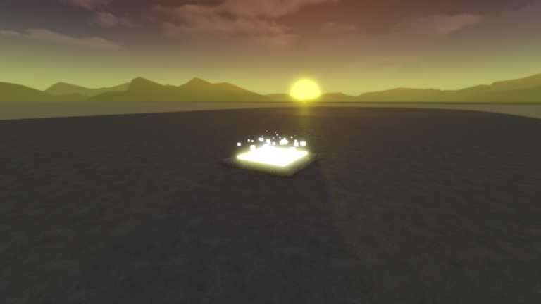 Trails release Train classes !!! - Roblox Strategy Hub: Stats, Videos & Power Tips