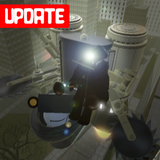 RobloxGo - [ Content Deleted ] - Roblox Strategy Hub: Stats, Videos & Power Tips