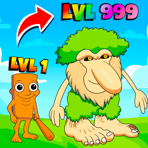 RobloxGo - Accurate Italian Brainrot RP MORPHS - Roblox Strategy Hub: Stats, Videos & Power Tips