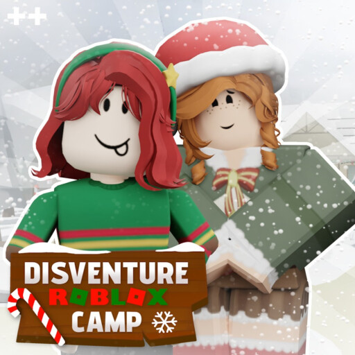 RobloxGo - Disventure ROBLOX Camp: DEMO - Roblox Strategy Hub: Stats, Videos & Power Tips