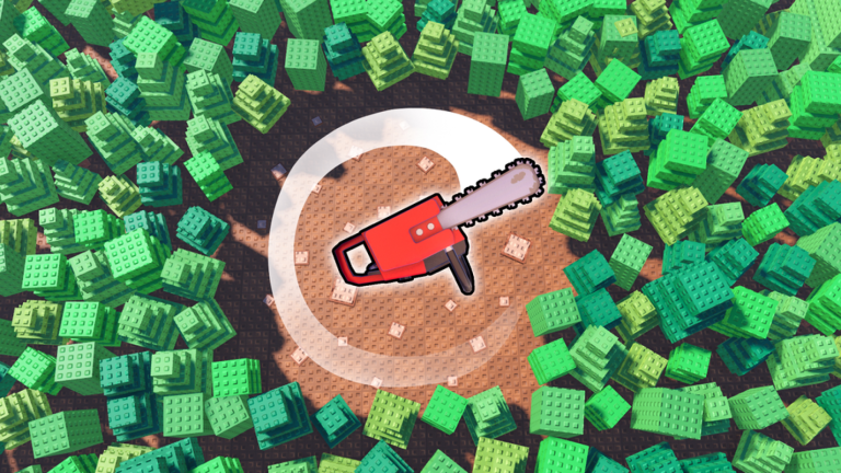 🌲 Cut Trees - Roblox Strategy Hub: Stats, Videos & Power Tips