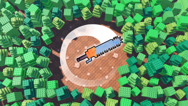 🌲 Cut Trees - Roblox Strategy Hub: Stats, Videos & Power Tips