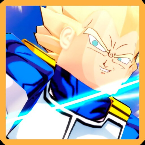 RobloxGo - DRAGON BALL Nexus - Roblox Strategy Hub: Stats, Videos & Power Tips