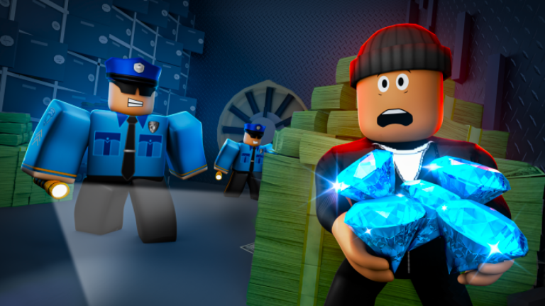 ManHunt - Roblox Strategy Hub: Stats, Videos & Power Tips