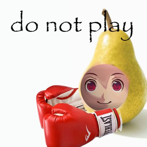 RobloxGo - [DRILL] untitled boxing game 🥊 - Roblox Strategy Hub: Stats, Videos & Power Tips