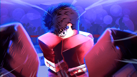 [NANOMACHINES] untitled boxing game 🥊 - Roblox Strategy Hub: Stats, Videos & Power Tips