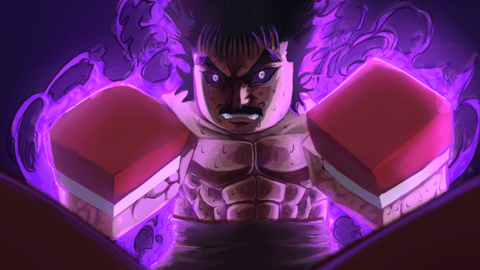 [NANOMACHINES] untitled boxing game 🥊 - Roblox Strategy Hub: Stats, Videos & Power Tips