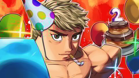 [NANOMACHINES] untitled boxing game 🥊 - Roblox Strategy Hub: Stats, Videos & Power Tips