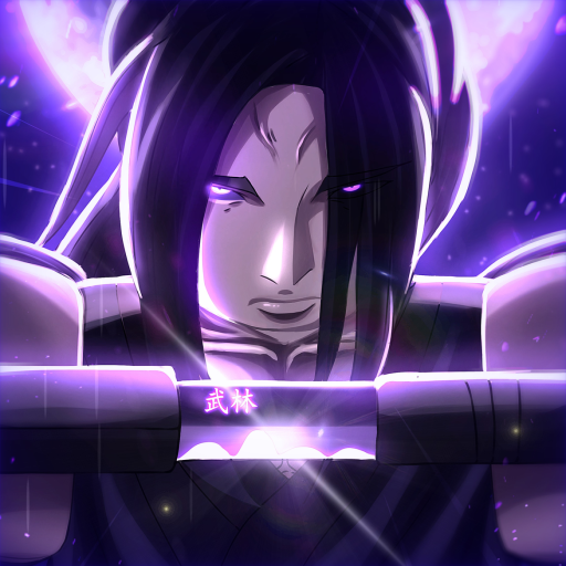 RobloxGo - Murim Cultivation [DRYADS] - Roblox Strategy Hub: Stats, Videos & Power Tips