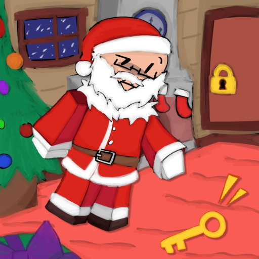 RobloxGo - [👮&zwj;♂️] Find the Key! 🔑 - Roblox Strategy Hub: Stats, Videos & Power Tips