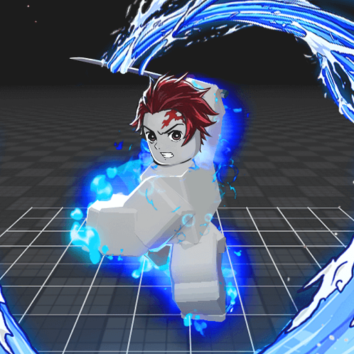 RobloxGo - [UPD]Power Fighting Simulator - Roblox Strategy Hub: Stats, Videos & Power Tips