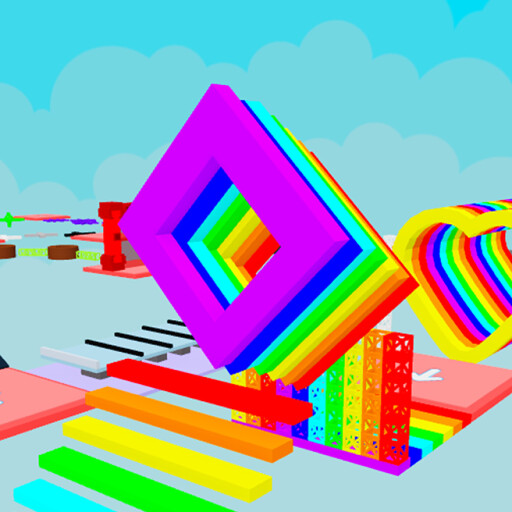 RobloxGo - Ultimate Fun Obby 🌟 250 Stages! - Roblox Strategy Hub: Stats, Videos & Power Tips