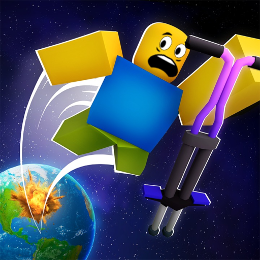 RobloxGo - Pogo Simulator 2 [Space🚀] - Roblox Strategy Hub: Stats, Videos & Power Tips