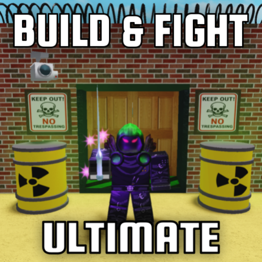 RobloxGo - Build a Base and Sword Fight Ultimate [BETA] - Roblox Strategy Hub: Stats, Videos & Power Tips