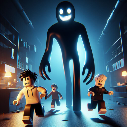 RobloxGo - Lights Out💡 - Roblox Strategy Hub: Stats, Videos & Power Tips