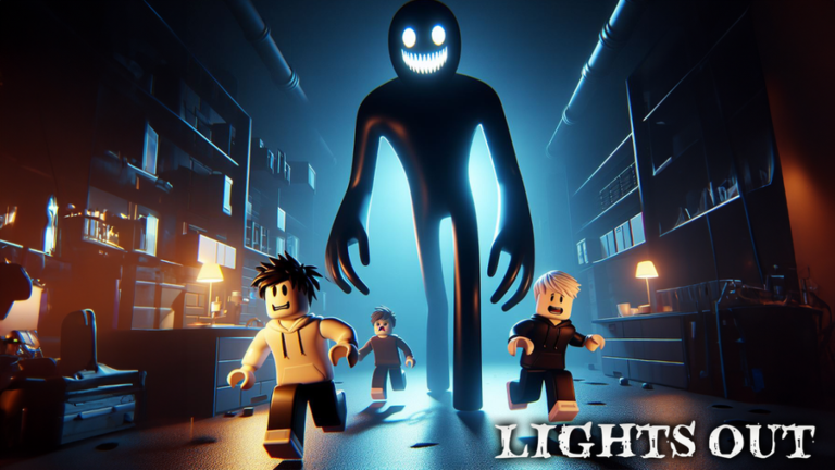 Quiet Escape 🤫 [Horror] - Roblox Strategy Hub: Stats, Videos & Power Tips