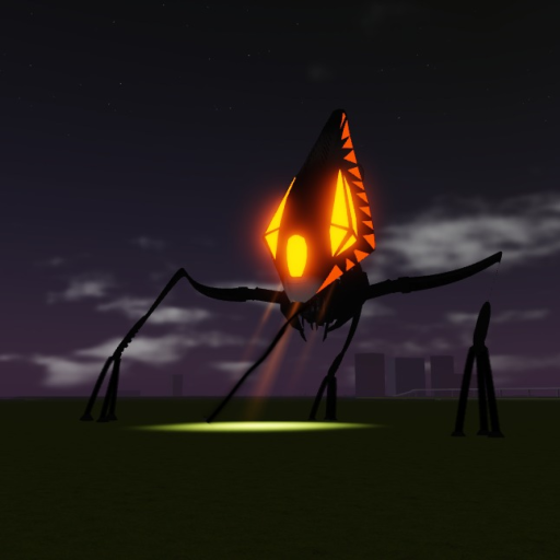 RobloxGo - Martians (UPDATE) - Roblox Strategy Hub: Stats, Videos & Power Tips