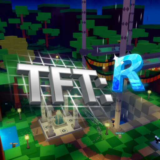 RobloxGo - [ORANGES] The Fling Tree - Reborn - Roblox Strategy Hub: Stats, Videos & Power Tips