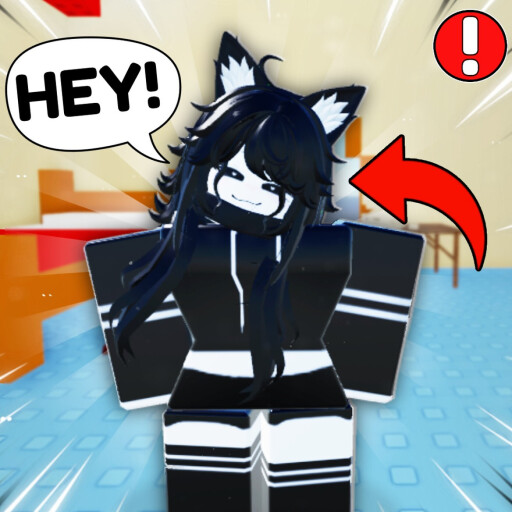 RobloxGo - Create a AI - Roblox Strategy Hub: Stats, Videos & Power Tips