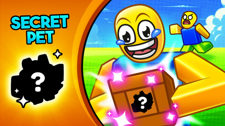 💪 PUSH SIMULATOR 💪 - Roblox Strategy Hub: Stats, Videos & Power Tips