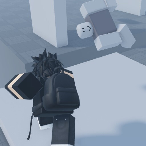 RobloxGo - FORSAKEN GUEST FIGHTING - Roblox Strategy Hub: Stats, Videos & Power Tips