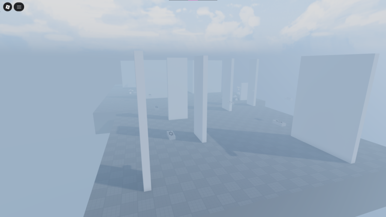 random tool - Roblox Strategy Hub: Stats, Videos & Power Tips