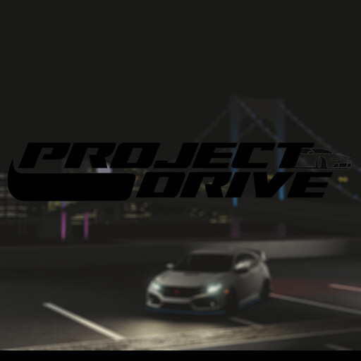 RobloxGo - Project Drive - Roblox Strategy Hub: Stats, Videos & Power Tips