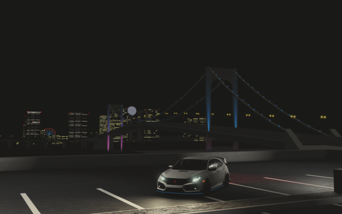 Project Drive - Roblox Strategy Hub: Stats, Videos & Power Tips