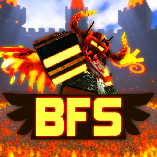 RobloxGo - [1.74] Boss Fighting Stages - Roblox Strategy Hub: Stats, Videos & Power Tips