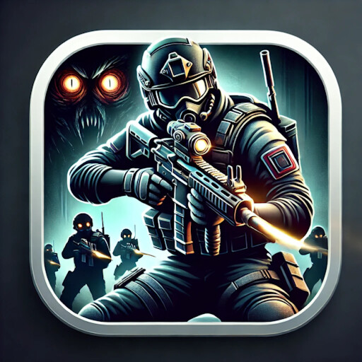 RobloxGo - MILITARY VS SCPS AND MONSTERS 2 - Roblox Strategy Hub: Stats, Videos & Power Tips