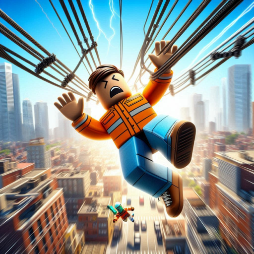 RobloxGo - Find the Deaths! [30] - Roblox Strategy Hub: Stats, Videos & Power Tips