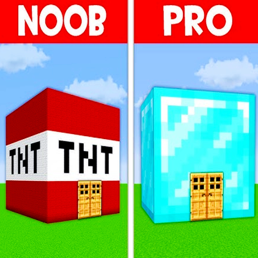 RobloxGo - Build Together - Roblox Strategy Hub: Stats, Videos & Power Tips