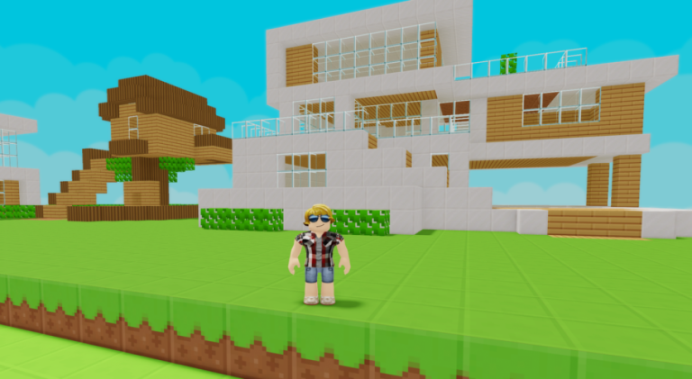 Build A Plane - Roblox Strategy Hub: Stats, Videos & Power Tips