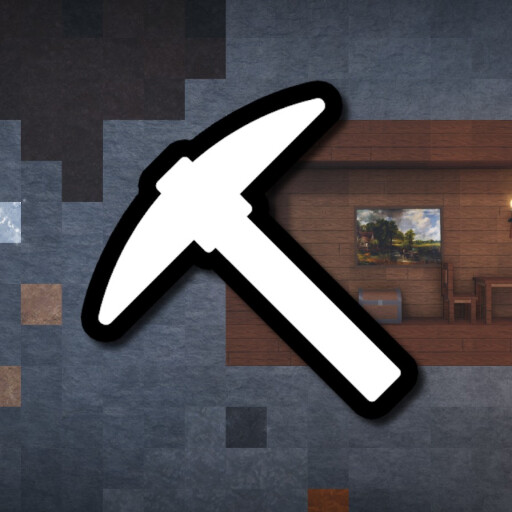 RobloxGo - [⛏️] Gilrock - Roblox Strategy Hub: Stats, Videos & Power Tips