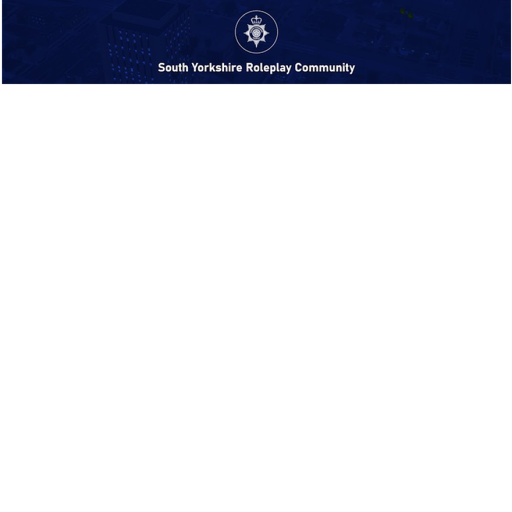 RobloxGo - London Roleplay | Xbox Only - Roblox Strategy Hub: Stats, Videos & Power Tips