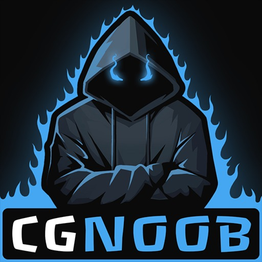 RobloxGo - CG NOOB UGC Store 🏪 - Roblox Strategy Hub: Stats, Videos & Power Tips