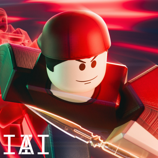 RobloxGo - A3 CTE - Roblox Strategy Hub: Stats, Videos & Power Tips