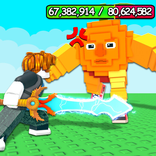 RobloxGo - [NEW] Brainrot RPG ⚔️ - Roblox Strategy Hub: Stats, Videos & Power Tips