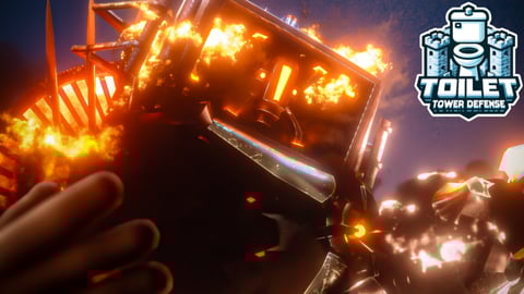 [👹 Episode 79 Part 2] Toilet Tower Defense - Roblox Strategy Hub: Stats, Videos & Power Tips