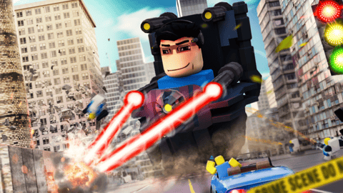 [👹 Episode 79 Part 2] Toilet Tower Defense - Roblox Strategy Hub: Stats, Videos & Power Tips