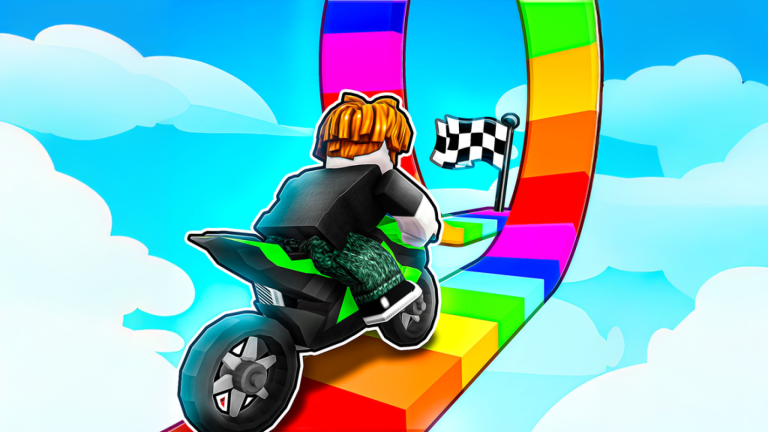 Motorcycle Training - Roblox Strategy Hub: Stats, Videos & Power Tips