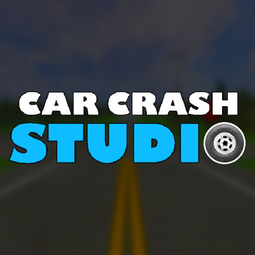 RobloxGo - Car Crash Studio [alpha] - Roblox Strategy Hub: Stats, Videos & Power Tips