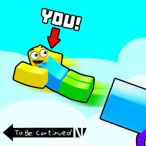 RobloxGo - Try to OOF 🧩 - Roblox Strategy Hub: Stats, Videos & Power Tips